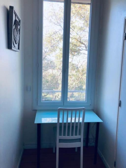 Duplex 130M2 Dans Un Mas Entoure De Vergers - Piscine Saint-Feliu-d'Avall Екстериор снимка